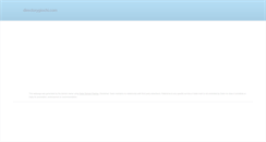 Desktop Screenshot of directorygiochi.com